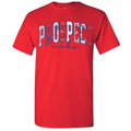 Prospect-Red Prospect Patterns